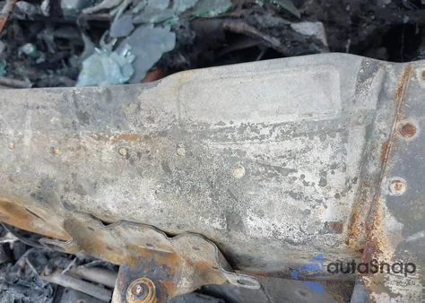 2022 Ford Explorer Xlt from USA, damaged, VIN 1FMSK7DH2NGA73361